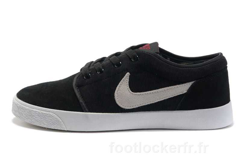 nike blazer low 09 nd retro boutique pascher basket nike blazer nouveaustyle30